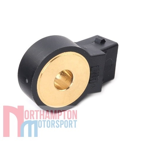 Bosch Knock Sensor